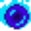 Endothermacy logo