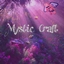 Mystic Craft Official logo