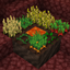 Soul Soil Farmland logo