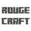 RougeCraft - Dungeons, Quests And Combat logo