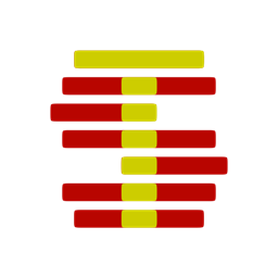 TeamStnuop Modpack logo
