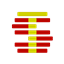 TeamStnuop Modpack logo