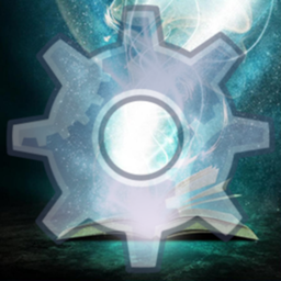 Crazy Techgic logo