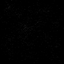 Artifabric logo