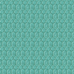 Better Prismarine Bricks logo