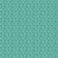 Better Prismarine Bricks logo