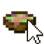 Advanced NBT Tooltips logo