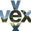 Vanilla Experience - Why not, Mojang? logo