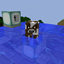 Traeighseas Modpack logo