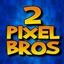 TwoPixelCraft logo