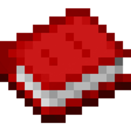 Dyed Books - Minecraft Mods - CurseForge