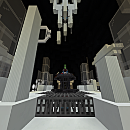 Intellectual's Anarchy Modpack server