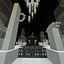 Intellectual's Anarchy Modpack server logo