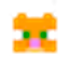 Chaos Mod logo