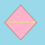 Just some unknown great mods logo