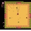 EasyPrairieKing / Journey of the Prairie King Difficulty Changer