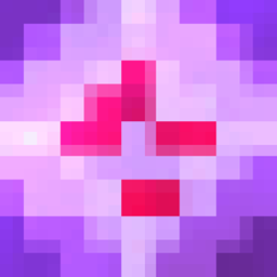 Cr³stal logo