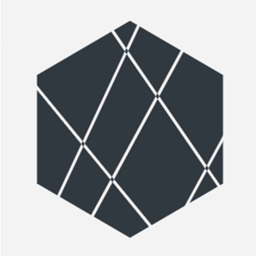 CentrumCraft logo