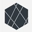 CentrumCraft logo