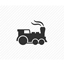 All Transportation Needs logo