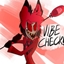 The oochie pack logo
