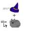 Dragons and Magic logo