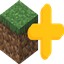 PlusCore logo