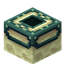 Portal Crafter (Fabric) logo