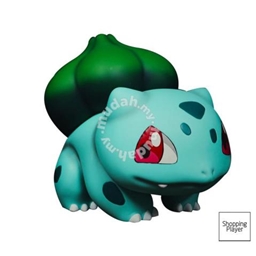 Pixelmon Automated+