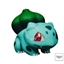 Pixelmon Automated+ logo