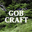 GobCraft logo