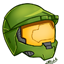 PollardPack logo