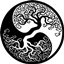 ShackPack Evolved logo