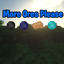 More Ores Please logo