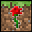 Missing Things Mod logo