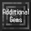 Additional Gems logo