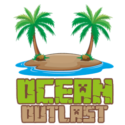 Ocean Outlast logo