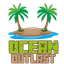 Ocean Outlast logo