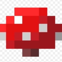 lagecraft