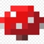 lagecraft logo