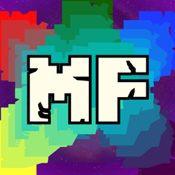 ModFusion