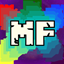 ModFusion logo