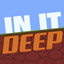 In It Deep logo