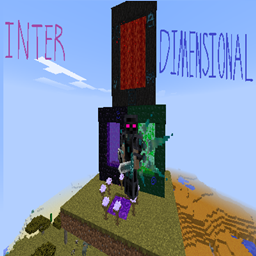 Interdimensionalcraft