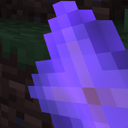 Crystal Of Imperceptibility project image