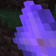 Crystal Of Imperceptibility logo