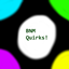 Boko No Creative: Quirks logo