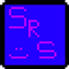 Some Random Stuff logo