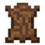 Flesh 2 Leather [FABRIC] logo