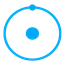 Manhattan Project Lucraftcore Addon Pack logo
